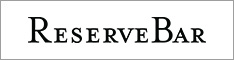 ReserveBar Promo Codes - 15% Off
