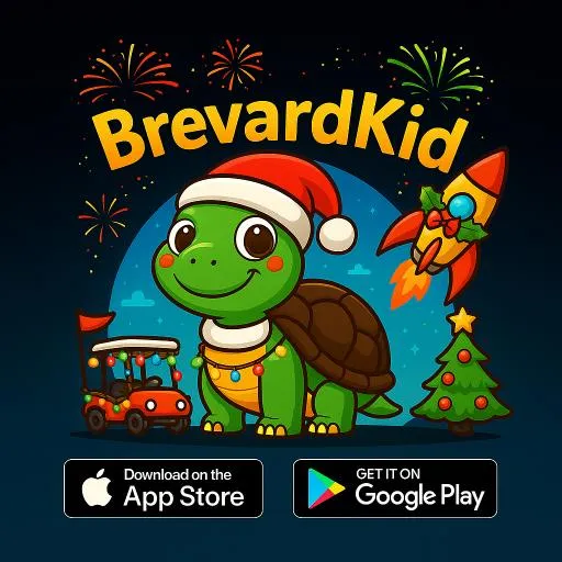 Brevard Kid LLC
