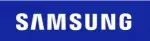 Samsung logo